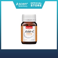 KORDELS Ester-C 1000mg [30s/120s]