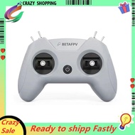 LiteRadio 2 SIM FPV Drone Training Simulator Remote Control Handle 8CH for  Phoenix/AeroFly RC8 Simu