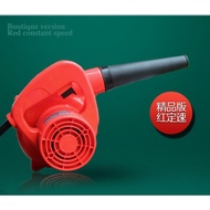 ANJIESHUN Portable Electric Blower Vacuum Dust Cleaner PC Cleaner