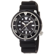 Seiko Prospex Diver Scuba Limited Edition Produced by LOWERCASE SBDN023 Men s Watches