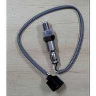 Oxygen Sensor Mitsubishi Mirage G4 (1588A276)