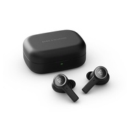 Bang &amp; Olufsen Beoplay E8 Black Anthracite: Fully Wireless Earphones with Noise Cancellation, Dust/Waterproof IP57 Certified Bluetooth 【Domestic Regular Item】