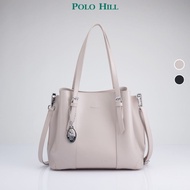 POLO HILL Ladies Work Shoulder Tote Bag PHH2720