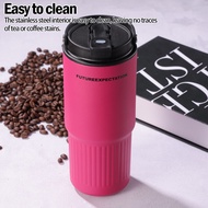 Tumbler Botol Air Sejuk Tumbler 720ML Straw 316 Stainless Steel Tahan Sejuk