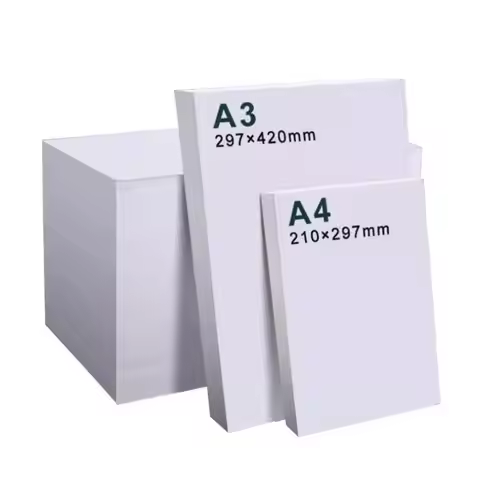 4R 5R A4 A3 A3+ size Double Side Printable RC Glossy Photo Paper For Calendar Pigment ink printing p