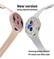 *包郵* 全新 三星 手錶 防摔 半包 保護殼 Samsung Galaxy watch 5 40mm