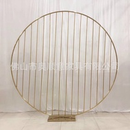 Wedding Square Arch Rack