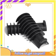 【W】Electronic Shifting Battery Conversion Mount Battery Conversion Mount DI2 Battery Holder Wide