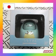 Unazukin Sumikko Gurashi Tokage