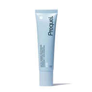 PREORDER Prequel AM PM Moisturizer Cream