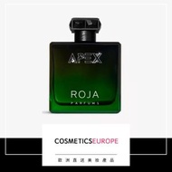 Roja Parfums - Apex 香水 100 毫升 (平行進口)