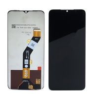 6.6 " For TCL 503 LCD Touch Screen Digitizer Assembly Display For T442M T442A T442J Smartphone For T