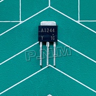 A1244/2SA1244