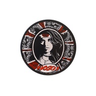 Brosh x Hosoi x Challenger Pomade (115g) - Pomade For Hair Styling