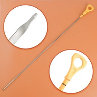 Engine Oil Level Dipstick Fit for Hyundai Azera Entourage Genesis Santa Fe Veracruz Sonata Kia Amant