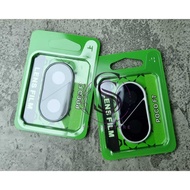 Tempered Glass Camera Protection for poco c85 F7 Pro f7 ultra f7 c71 c75 Redmi 15 a5 14c 15c TG CAME