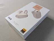 NUARL NEXT 1真無線耳機 二手