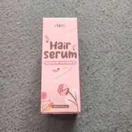 MYCA BEAUTY PRODUCTT