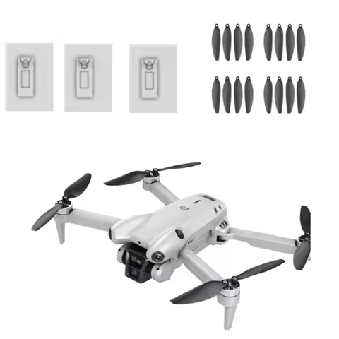 S101 Drone Accessories 3.7V 1800Mah / For S101 Drone Spare Parts S101 Drone Battery