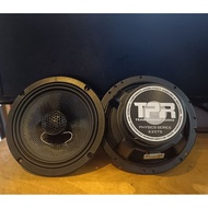 TPR -625Ts  Physics speaker