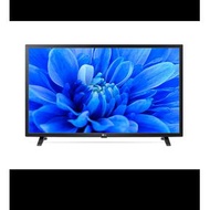 LG โทรทัศน์ LED TV 32 นิ้ว 32LM550BPTA.ATM สีดำ 32 นิ้ว สีดำ