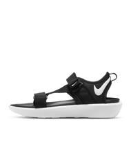 Nike Vista Women's Sandals