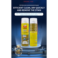 MESIN HP Mobile Phone Machine Cleaner - PCB Cleaner Multi-Purposehp