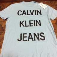 Calvin Klein shirt for men