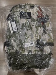 Gregory 背囊 All Day Backpack