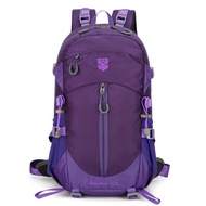 Hiking Bag Travel Backpack Hiking Backpack 25L Suspended Backpack Outdoor Sports Multifunctional Hik