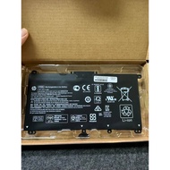 HP แบตเตอรี่ HT03XL (สำหรับ Pavilion 14-CE0025TU 14-CE0034TX 15-CS0037T 250 255 G7)HP Battery Notebo