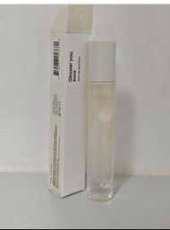 Glossier You ✅️ Doux Eau de Parfum edp perfume 8ml