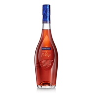 Martell Noblige Cognac 70cl