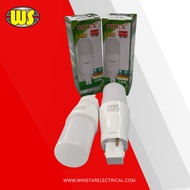 OPEX 10W PLC LED STICK BULB
