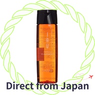 [Direct from Japan]Lebel IAO Cleansing Clearment Shampoo 200ml Clear Floral Scent 1 piece