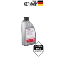 ( 100% ORIGINAL FEBI ) BMW GM GA6L45R BMW E84 E90 E92 E93 X1 DEXRON VI ATF AUTOMATIC TRANSMISSION OI