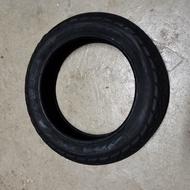 👍Best Sell👍Bicycle Tyre Tire 12 " Deli Bicycle Tube 12" Deli / Basikal Tayar 12"inch Deli Basikal Ti