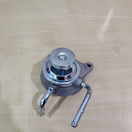 TOYOTA HILUX LN166 KDN165 KDN190SR TURBO HAND PUMP 23380-5B141