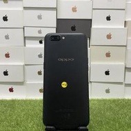 【便宜備用機】OPPO R11 4G+64G 5.5吋 黑 歐珀 新北 板橋 新埔 二手機 備用機  2038