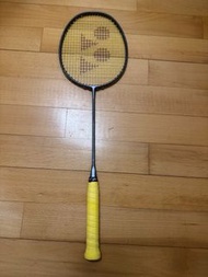 Yonex Nanoflare  Nextage