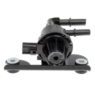 7L3Z-9C915-A 7L3Z9C915A 911-280 Injap Pembersihan Kanister Stim Sesuai untuk Ford