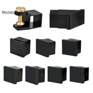 Dovetail Jigs for Woodworking,Dovetail Jig Marker,Dovetail Saw Guide,Cut Wood Joints with Ease,Magne