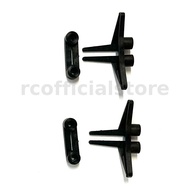 RC ERA C189 RC Helicopter Spare Parts Servo Mount