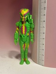 █✪⫷鐵血戰士系列⫸✪█公仔★二手★特價★Figure█