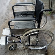 Terlaris kursi roda second bekas