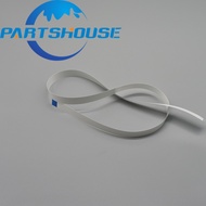 24pins cable Epson L6490 L6270 L6290 L6278 L6190 L6170 L6160 L6168 L6178 L6198 etc cable flex print 