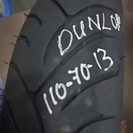 TYRE SUPER SPORT  110-70-13 &120-70-14 & 100-80-14 ~SECONDHAND