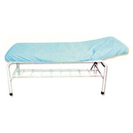 Beauty Facial Bed Cover (BC201NS)