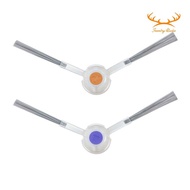 [] Side Brush for  Freo X Ultra/Freo Z Ultra/Freo X Plus Robot Vacuum Cleaner Replacement Parts