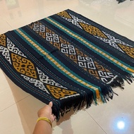 Special fine woven blanket series code F88